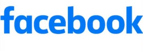 fb