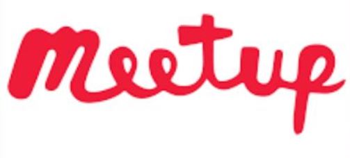meetup