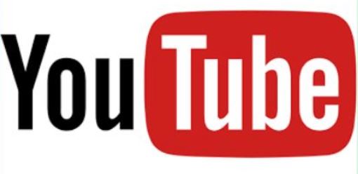 yt